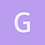 g_harrison_92