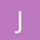 julian_clark92
