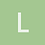 loganw_04