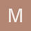 mike_lawson75