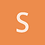sullivan_73